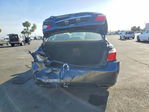 Lexus LS 2008