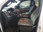 RAM 1500 2021