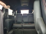 Dodge Caravan 2012