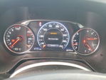 Chevrolet Blazer 2025