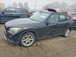 BMW X1 2014