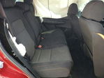 Honda CR-V 2023