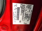 Ford Expedition 2005