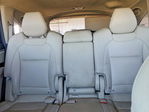 Acura MDX 2014