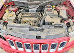 Jeep Compass 2014