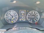 Subaru Outback 2022