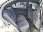 Honda Civic 2003