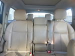 Nissan Pathfinder 2017