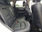 Mazda CX-5 2024