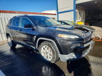 Jeep Cherokee 2015
