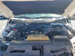 Ford F-150 2016