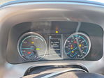 Toyota RAV 4 2016