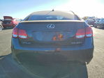 Lexus GS 2008