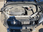 Volvo XC60 2019