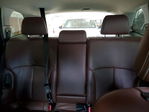 Subaru Outback 2014
