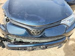Toyota RAV 4 2018