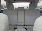 Subaru Forester 2014