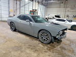 Dodge Challenger 2017