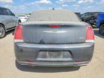 Chrysler 300 2016