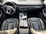 Audi Q7 2017