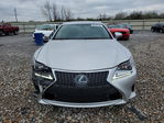 Lexus RC 2016
