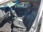Nissan Maxima 2011