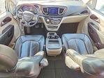 Chrysler Pacifica 2017