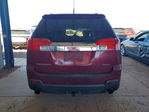 GMC Terrain 2011