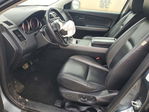 Mazda CX-9 2011