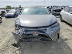 Lexus NX 2020