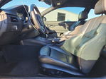 BMW M3 2010