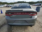 Dodge Charger 2023