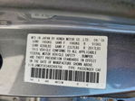 Honda Accord 2008