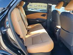 Lexus RX 2025