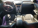 Chevrolet Malibu 2012