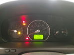 Hyundai Sonata 2007