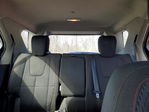 Chevrolet Equinox 2014