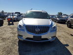 Buick Enclave 2014