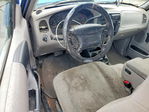 Ford Ranger 2000