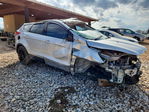 Ford Escape 2016