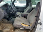 Ford Ranger 2002