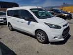 Ford Transit 2015