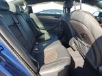 Hyundai Sonata 2019