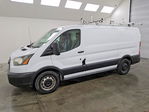 Ford Transit 2017
