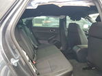 Honda Civic 2026