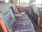 Chevrolet Tahoe 2017