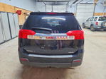 GMC Terrain 2015