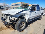 Ford Explorer 2003