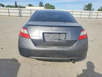 Honda Civic 2009