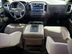 Chevrolet Silverado 2014
